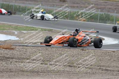 media/Nov-16-2025-CalClub SCCA (Sun) [[2975c16dfc]]/Group 5/Turn 9  and  7/